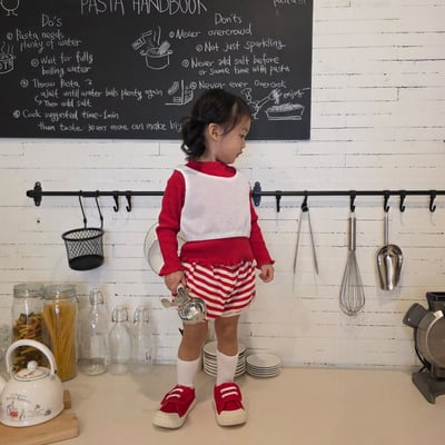 11213外搭小背心(兩色)4