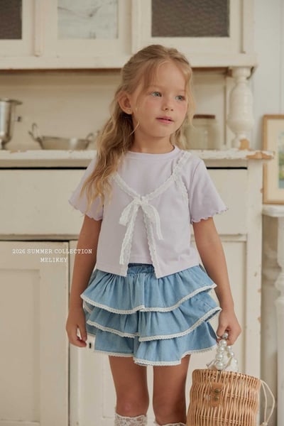 040127假兩件上衣(兩色)11