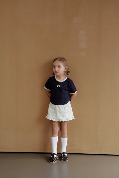 032723愛心口袋褲裙(兩色)10