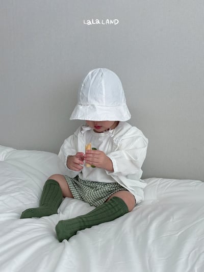 041550幼童連帽外套(兩色)9