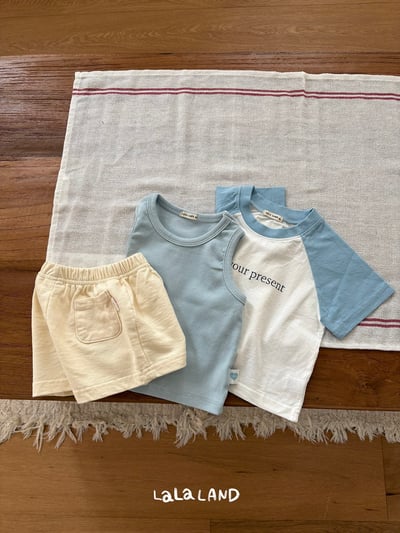 041564幼童背心(三色)12