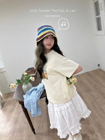 042857草泥馬上衣(兩色)7