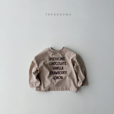 thegoguma07上衣(三色)4