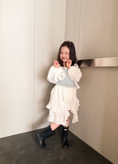 042109造型波浪裙7