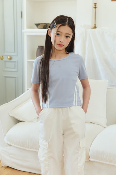 032416星星上衣(兩色)6