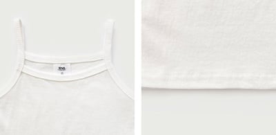 42902黑白細肩背心(兩色)3