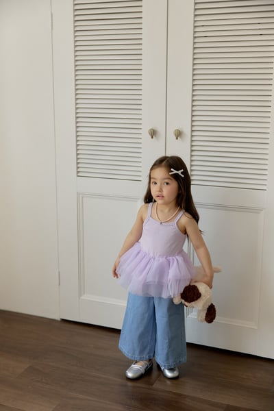 042203細肩造型上衣(兩色)2