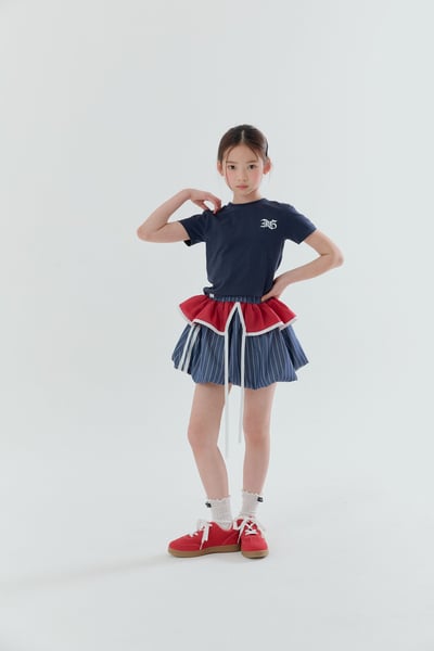 040221造型英文上衣(兩色)12