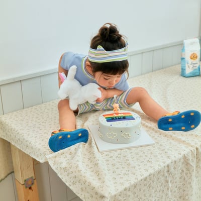 031723條紋髮帶(兩色)6