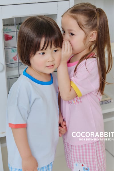 041325童趣格子上衣(兩色)3