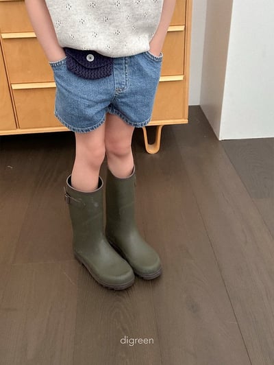 042505牛仔短褲(兩色)12