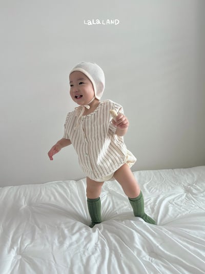 041552幼童直紋上衣(兩色)6