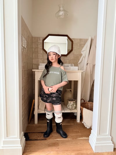 042120英文綁帶上衣(兩色)2