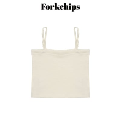 FORK56背心3
