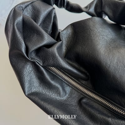 040780花邊包(兩色)3