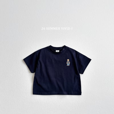 043075小熊上衣(四色)6