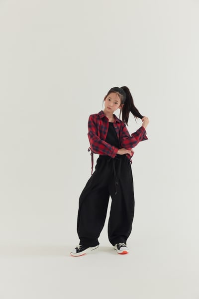 Lilas06上衣(兩色)8