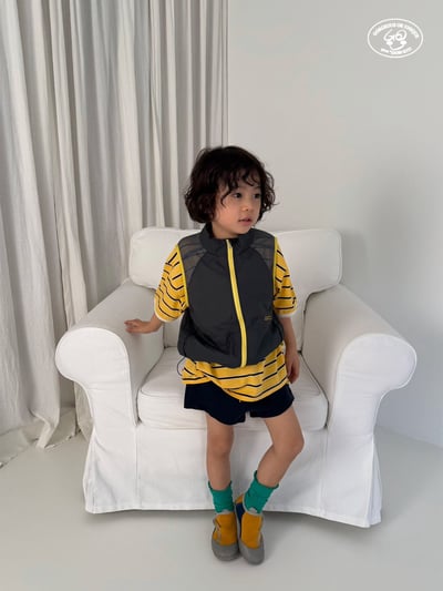 041619綁帶短褲(兩色)8