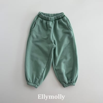 EllyMolly25褲(三色)5