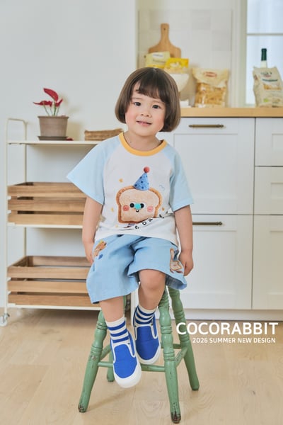 041336麵包上衣(兩色)3