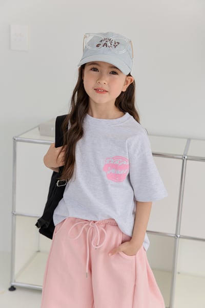 041025英文上衣(兩色)12