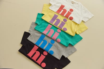 042354英文上衣(五色)4