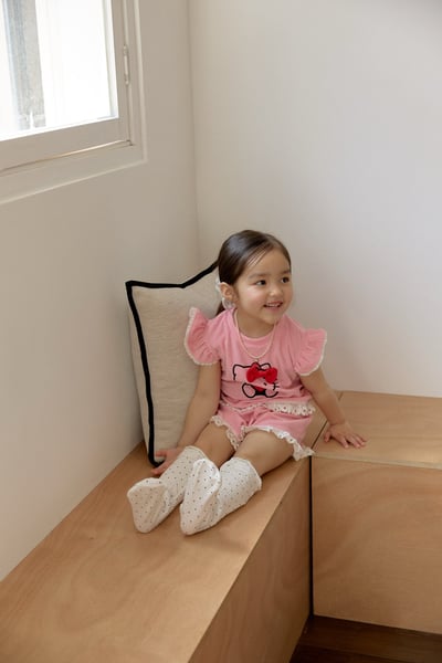 042228貓咪套裝(兩色)5