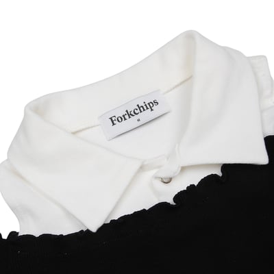 042006造型上衣(兩色)5