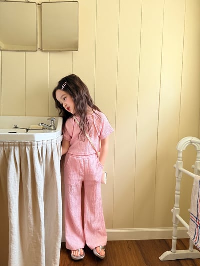 042102造型上衣(三色)10