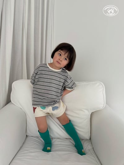 041653條紋上衣(兩色)4