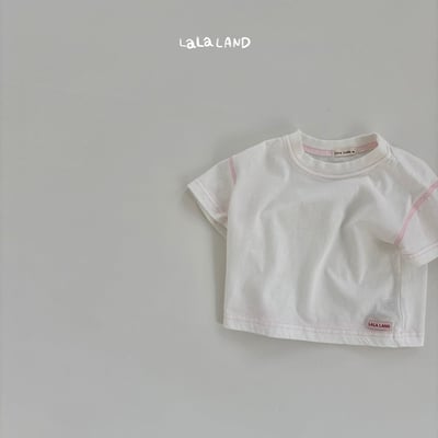 041561幼童上衣(兩色)6