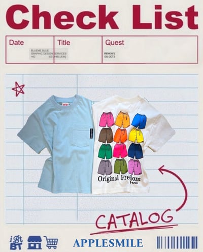 041114背後圖樣上衣(兩色)1