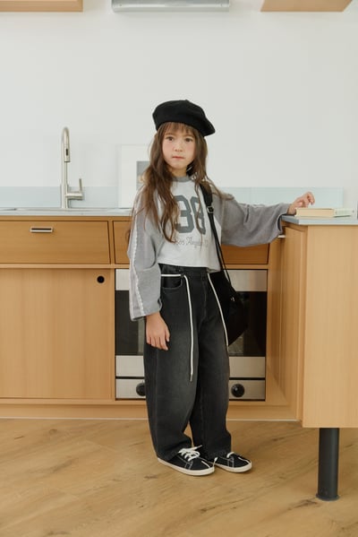 Doredore71褲8
