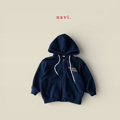 30019英文連帽外套(兩色)9