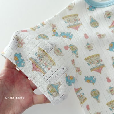 042507圖樣套裝(兩色)8