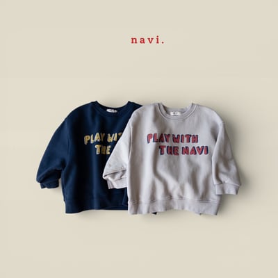 30017英文上衣(兩色)1