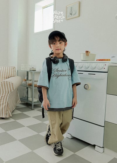 030903口袋抽繩褲(四色)9