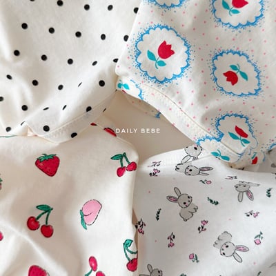 042519圖樣上衣(四色)2