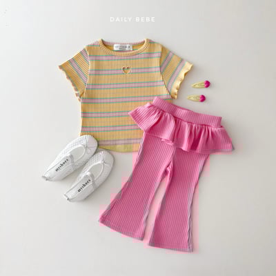 042532造型褲(三色)8