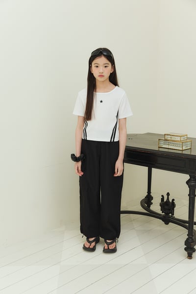 032417口袋抽繩褲(四色)12