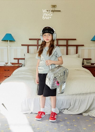 030907素面上衣(三色)6