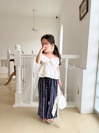 042121蝴蝶結背心(兩色)5