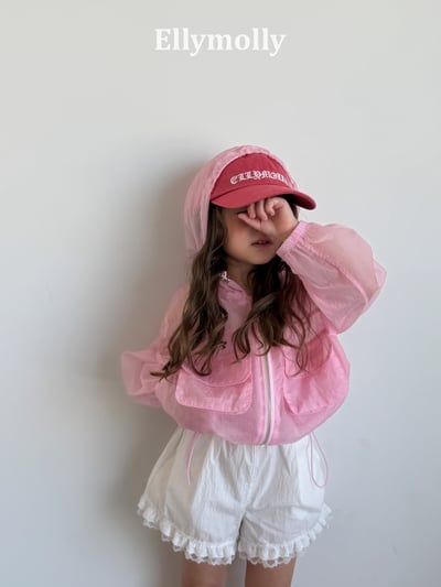 040701連帽外套(三色)20