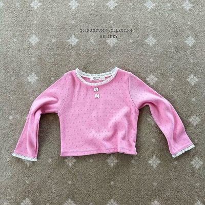 MELIKEY46上衣(三色)2