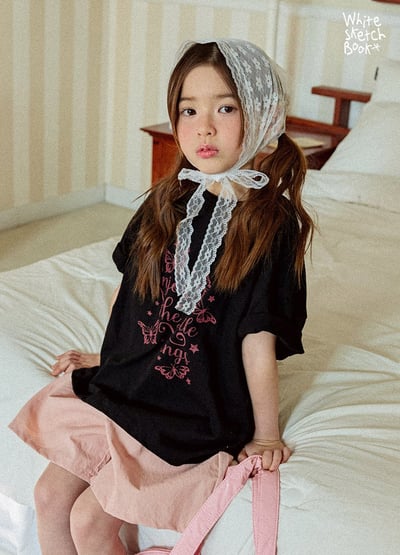 030911蝴蝶上衣(兩色)10