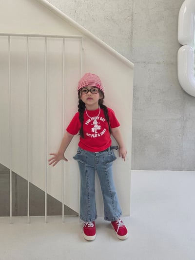 040716愛心腰帶11