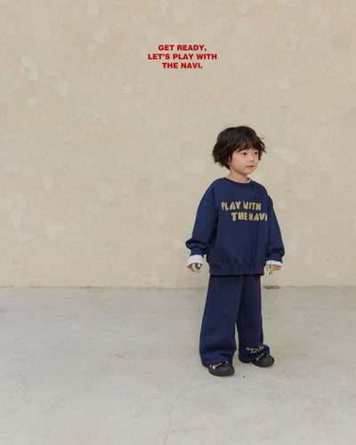 30017英文上衣(兩色)3