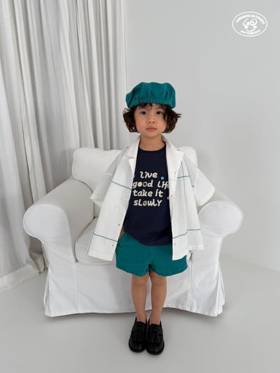 041646親子英文上衣(兩色)3