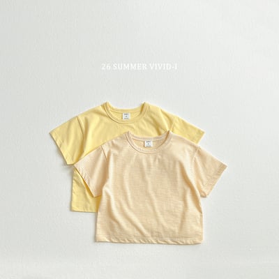 043099兩件組上衣(四色)5