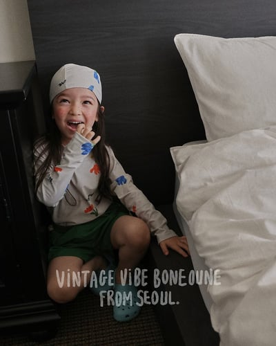 041714英文短褲(兩色)11